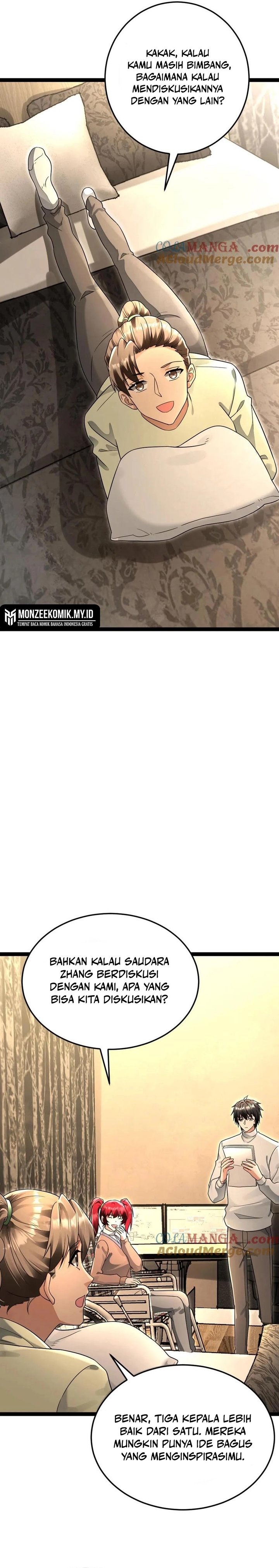 image-komik-freezing-the-world-i-built-a-doomsday-safehouse-chapter-222-6/10