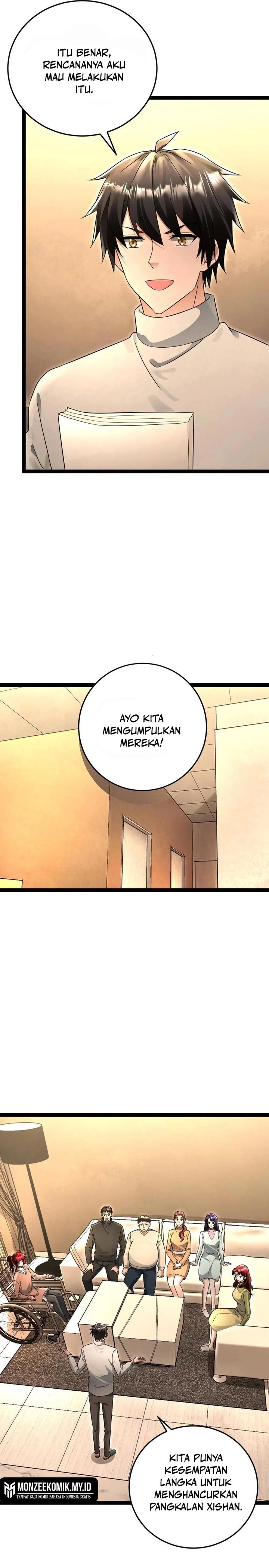 image-komik-freezing-the-world-i-built-a-doomsday-safehouse-chapter-222-7/10