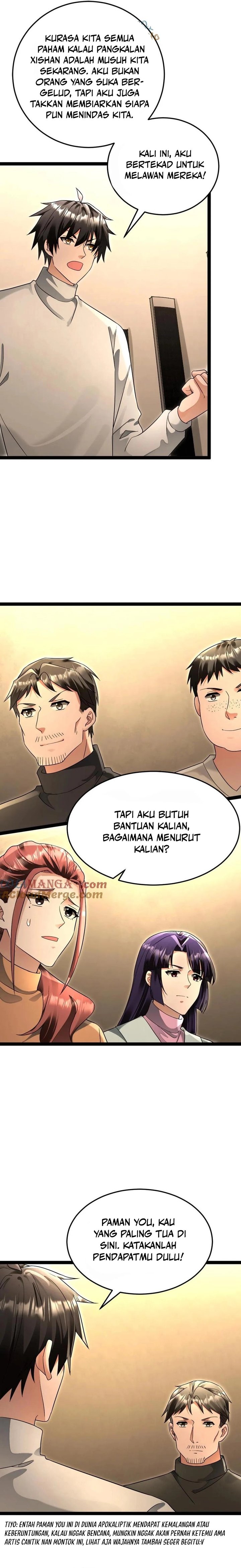 image-komik-freezing-the-world-i-built-a-doomsday-safehouse-chapter-222-8/10