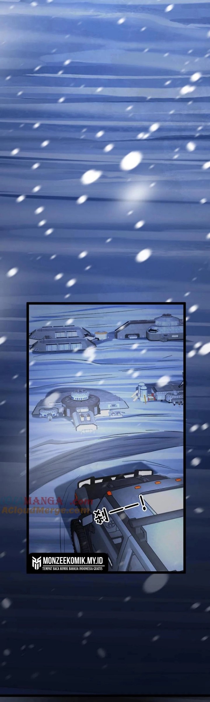 image-komik-freezing-the-world-i-built-a-doomsday-safehouse-chapter-226-3/19