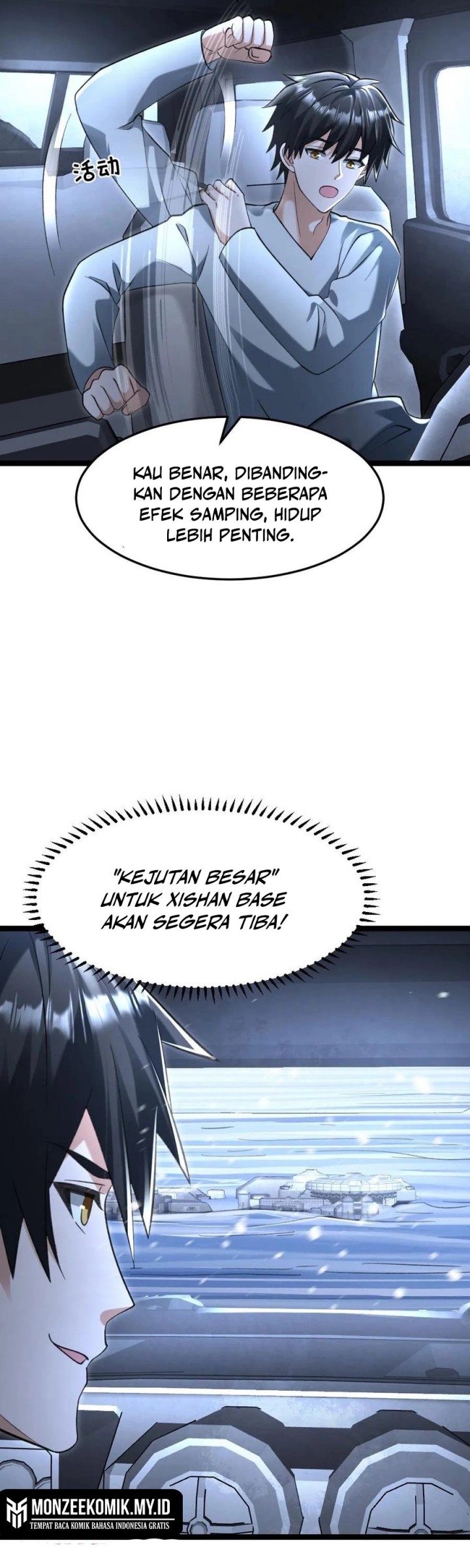 image-komik-freezing-the-world-i-built-a-doomsday-safehouse-chapter-226-6/19