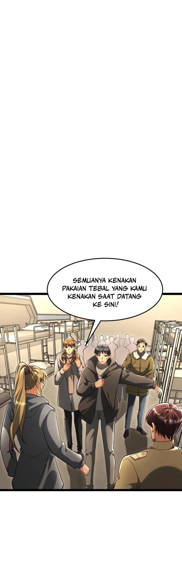 image-komik-freezing-the-world-i-built-a-doomsday-safehouse-chapter-226-7/19