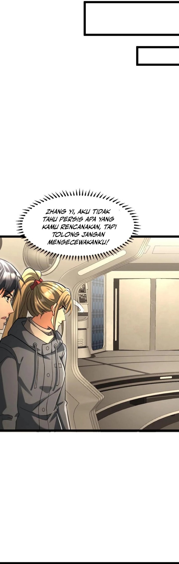 image-komik-freezing-the-world-i-built-a-doomsday-safehouse-chapter-226-9/19