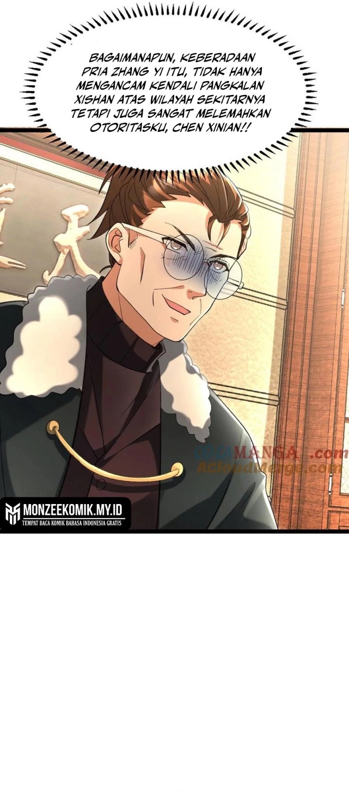 image-komik-freezing-the-world-i-built-a-doomsday-safehouse-chapter-226-11/19