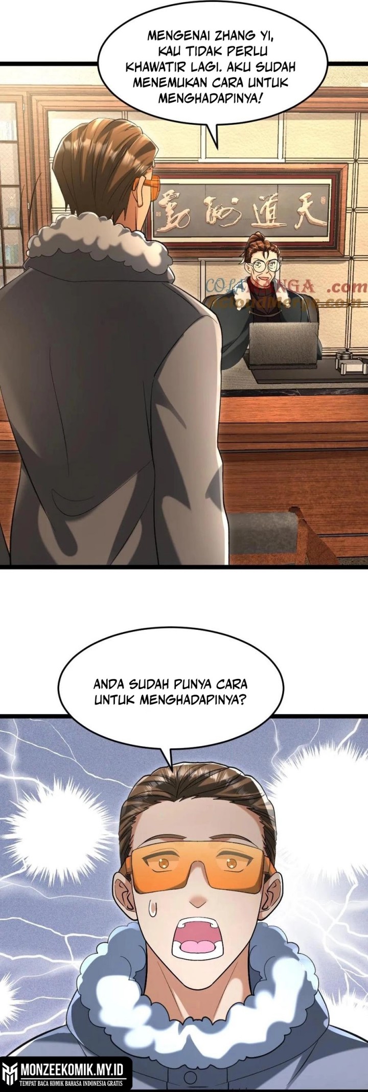 image-komik-freezing-the-world-i-built-a-doomsday-safehouse-chapter-226-13/19