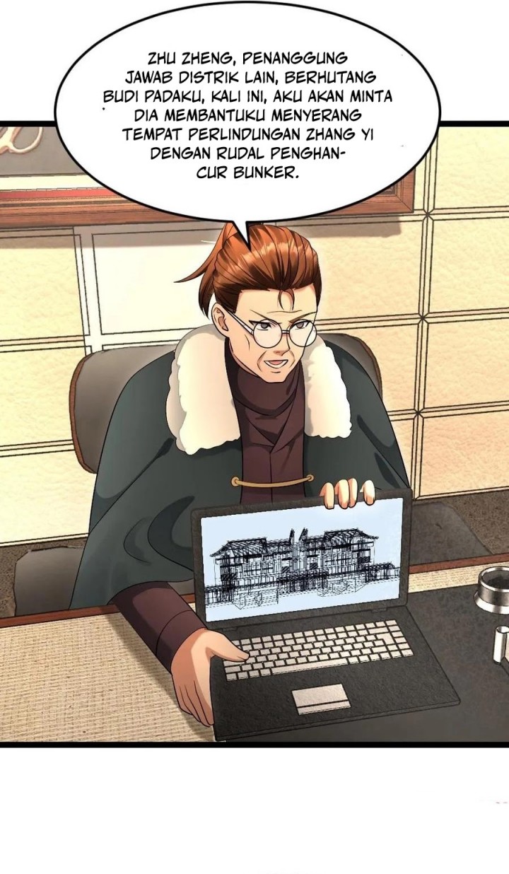 image-komik-freezing-the-world-i-built-a-doomsday-safehouse-chapter-226-15/19