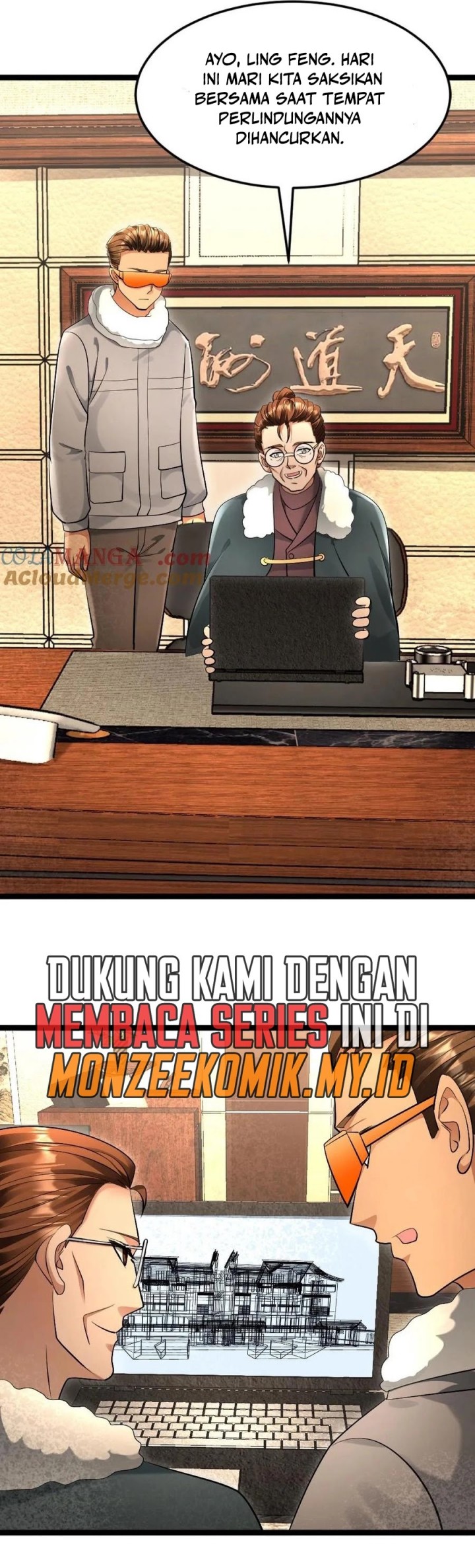 image-komik-freezing-the-world-i-built-a-doomsday-safehouse-chapter-226-17/19