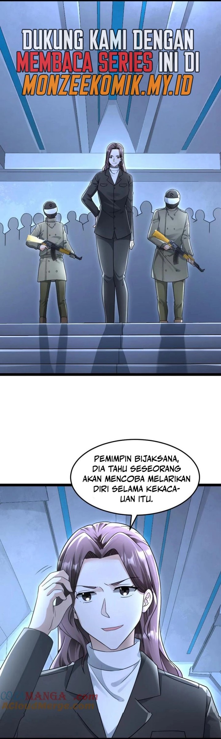 image-komik-freezing-the-world-i-built-a-doomsday-safehouse-chapter-229-2/21