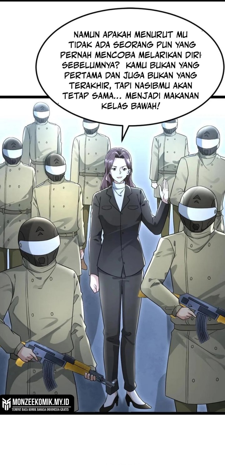 image-komik-freezing-the-world-i-built-a-doomsday-safehouse-chapter-229-3/21