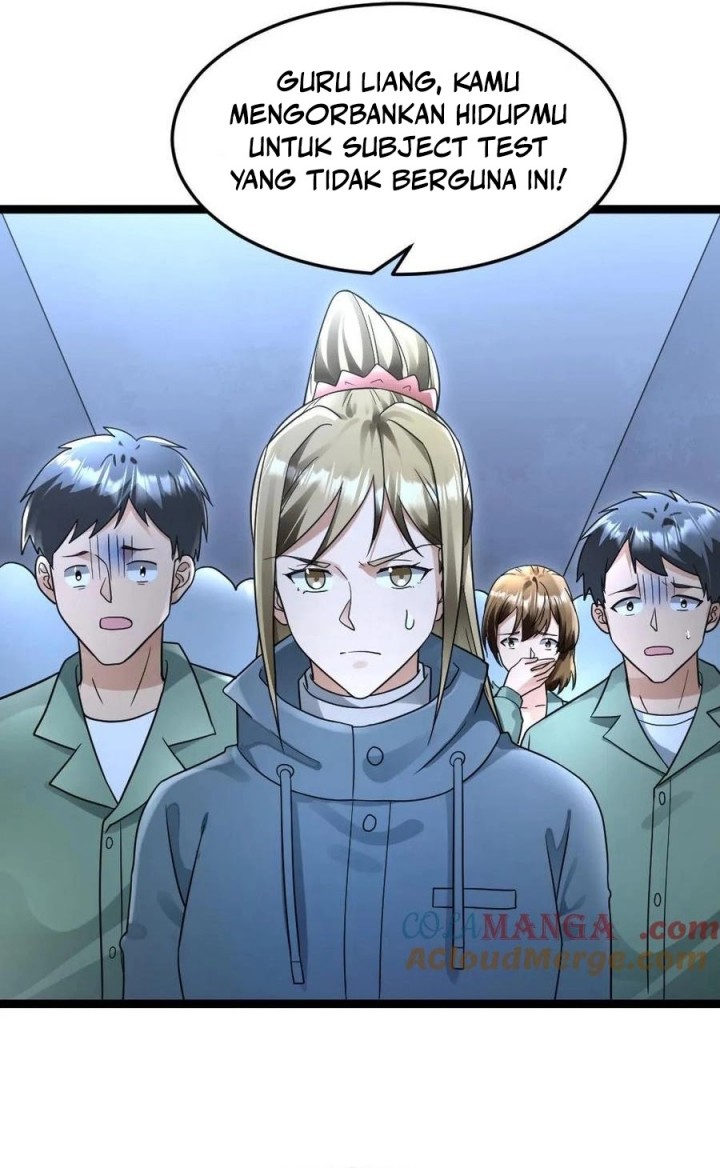 image-komik-freezing-the-world-i-built-a-doomsday-safehouse-chapter-229-4/21