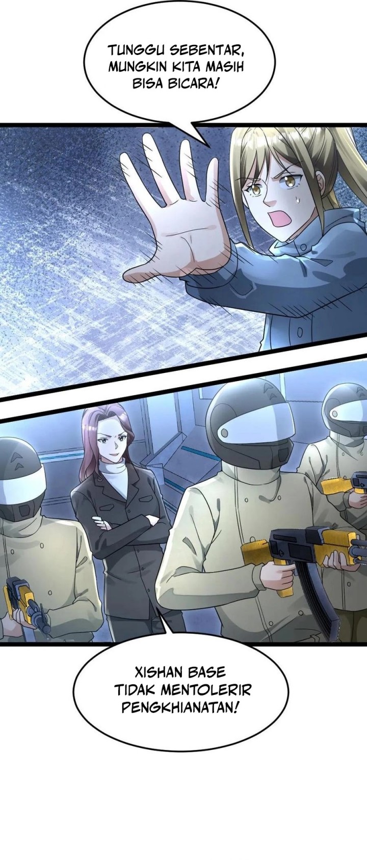 image-komik-freezing-the-world-i-built-a-doomsday-safehouse-chapter-229-5/21