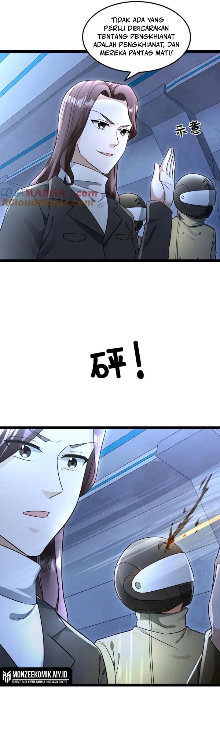 image-komik-freezing-the-world-i-built-a-doomsday-safehouse-chapter-229-6/21