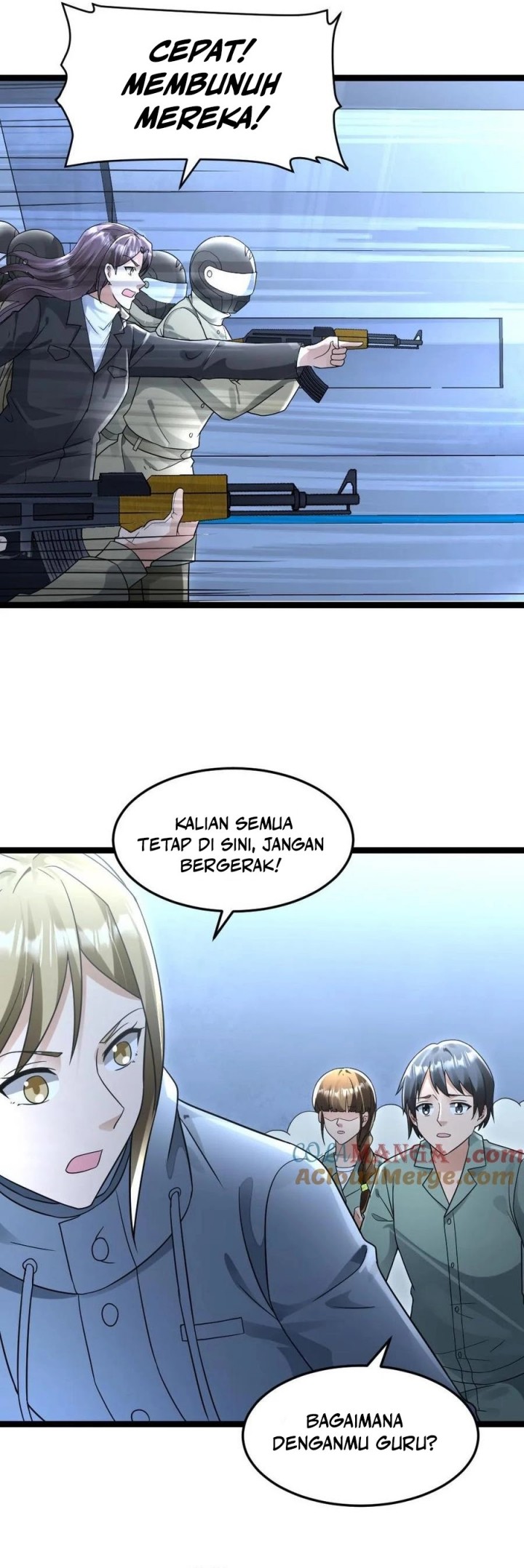 image-komik-freezing-the-world-i-built-a-doomsday-safehouse-chapter-229-8/21