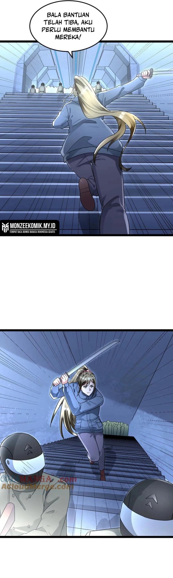 image-komik-freezing-the-world-i-built-a-doomsday-safehouse-chapter-229-9/21