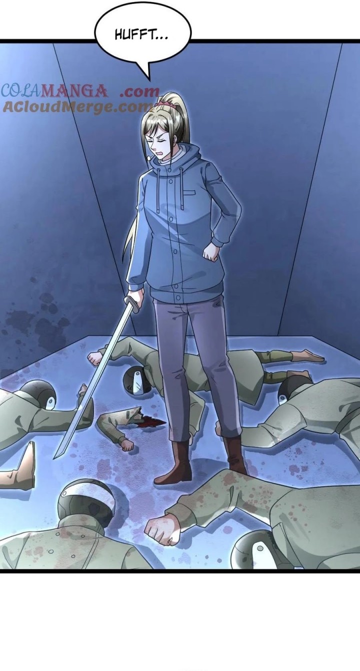 image-komik-freezing-the-world-i-built-a-doomsday-safehouse-chapter-229-12/21