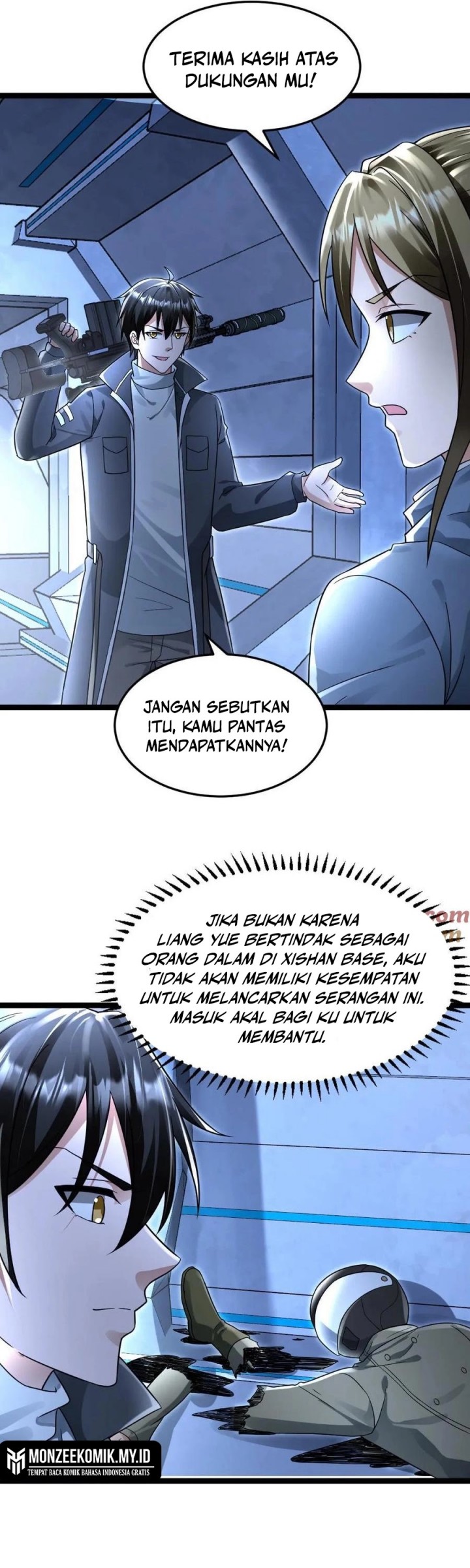 image-komik-freezing-the-world-i-built-a-doomsday-safehouse-chapter-229-13/21