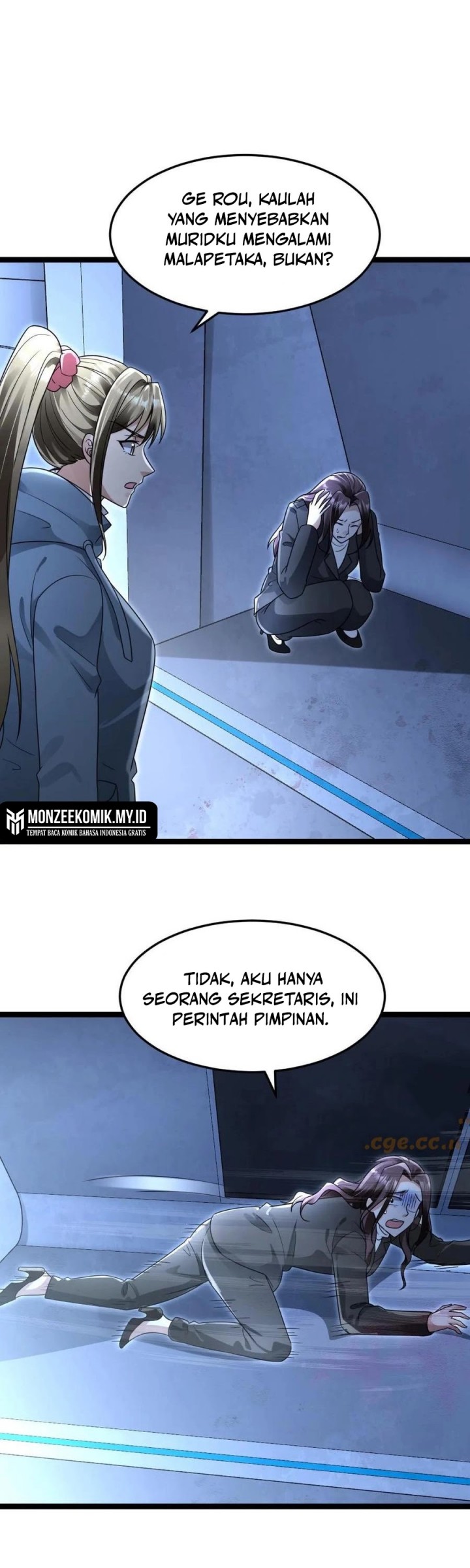 image-komik-freezing-the-world-i-built-a-doomsday-safehouse-chapter-229-15/21