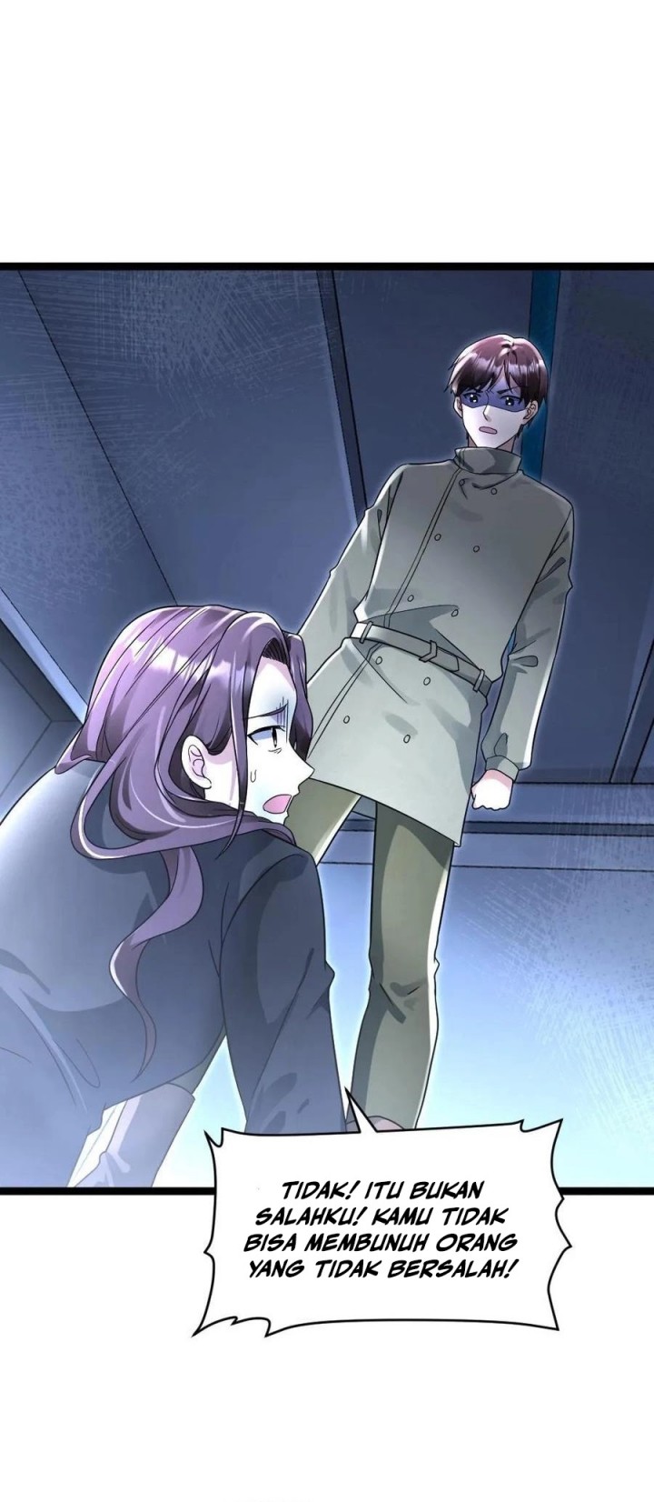 image-komik-freezing-the-world-i-built-a-doomsday-safehouse-chapter-229-16/21