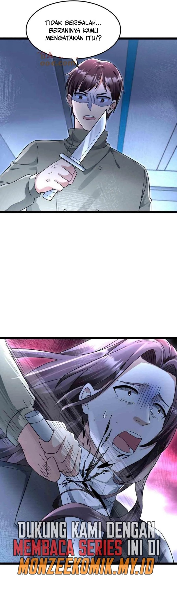 image-komik-freezing-the-world-i-built-a-doomsday-safehouse-chapter-229-17/21