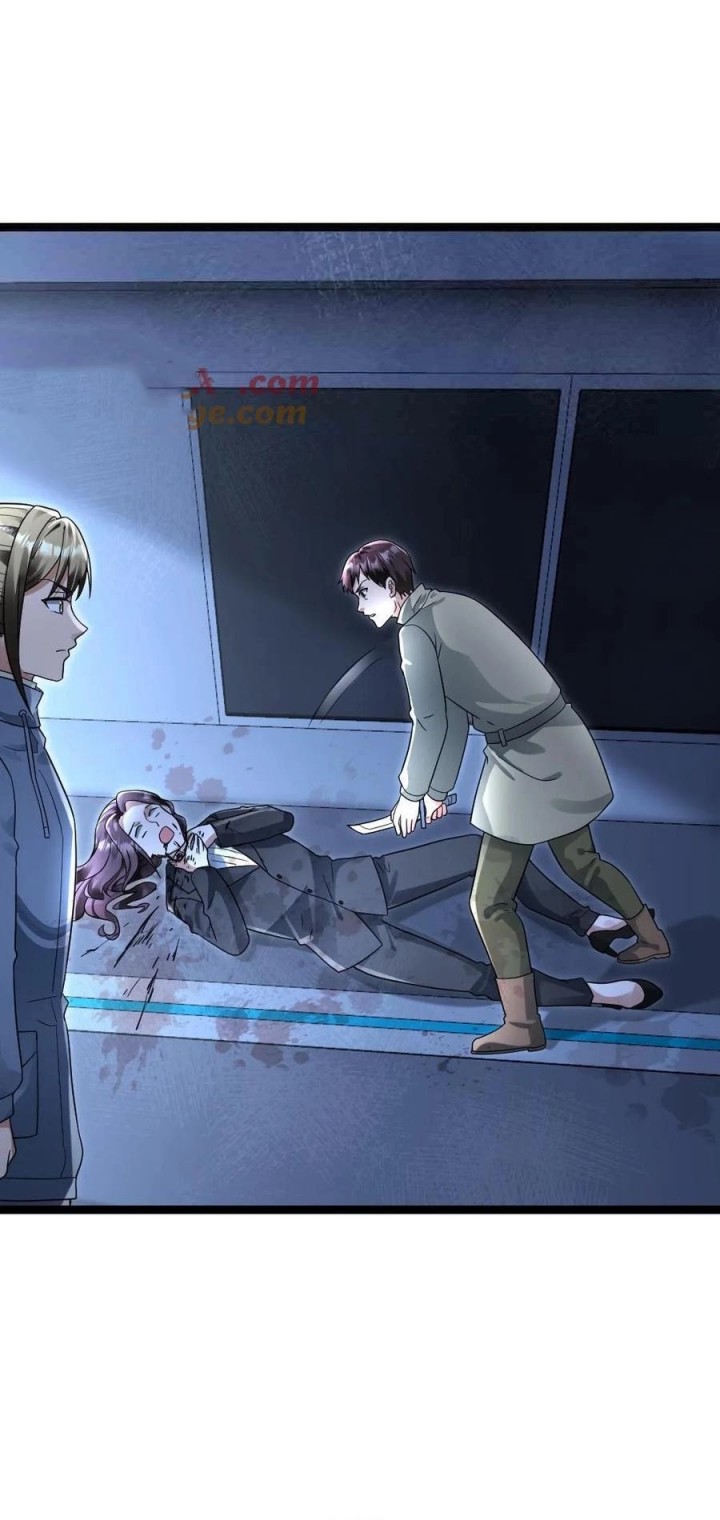 image-komik-freezing-the-world-i-built-a-doomsday-safehouse-chapter-229-18/21