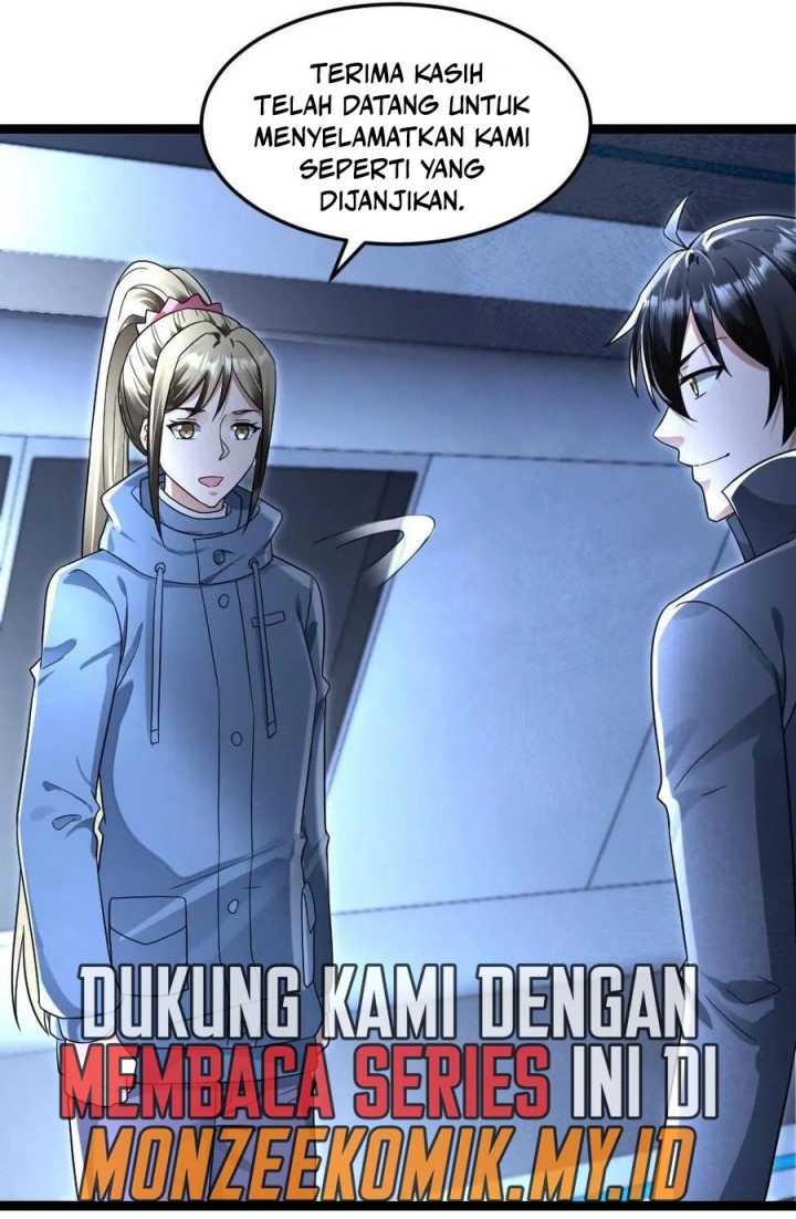 image-komik-freezing-the-world-i-built-a-doomsday-safehouse-chapter-229-19/21