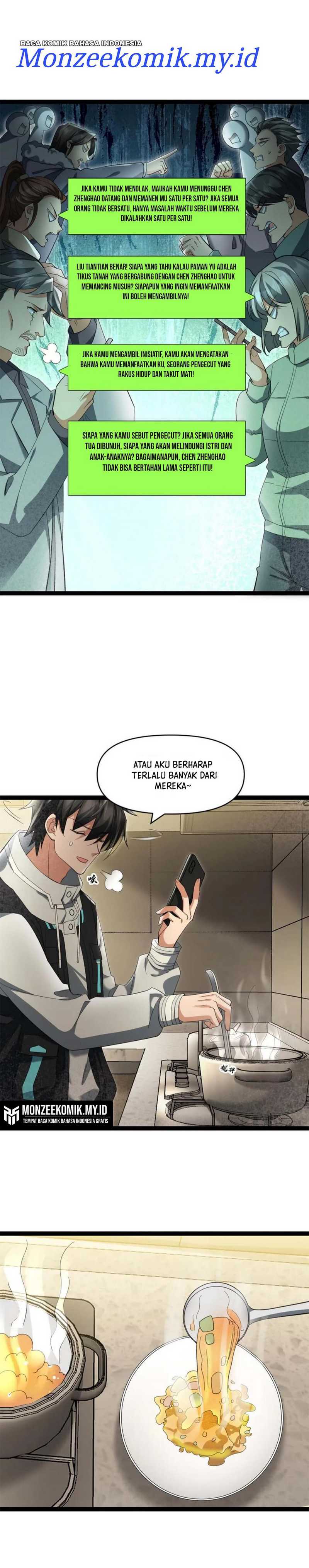 image-komik-freezing-the-world-i-built-a-doomsday-safehouse-chapter-23-1/9