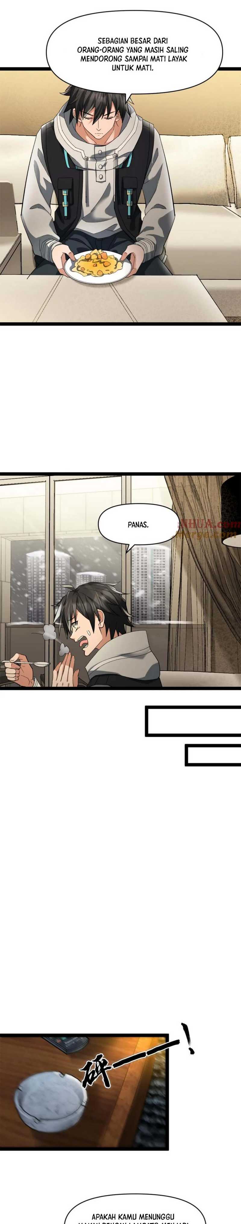 image-komik-freezing-the-world-i-built-a-doomsday-safehouse-chapter-23-2/9