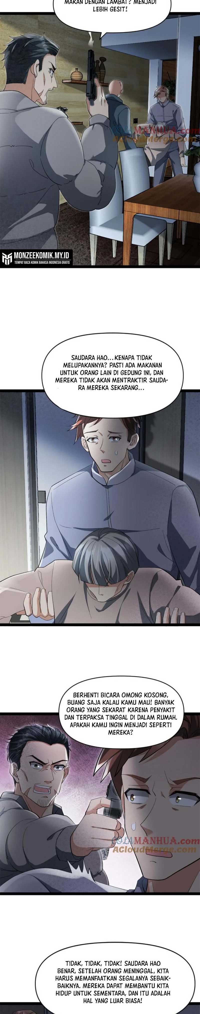 image-komik-freezing-the-world-i-built-a-doomsday-safehouse-chapter-23-3/9