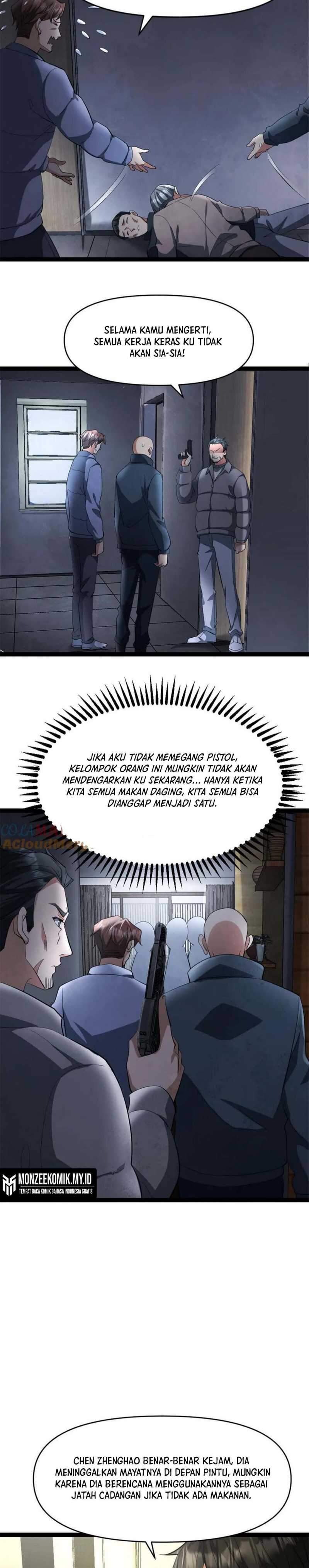 image-komik-freezing-the-world-i-built-a-doomsday-safehouse-chapter-23-4/9