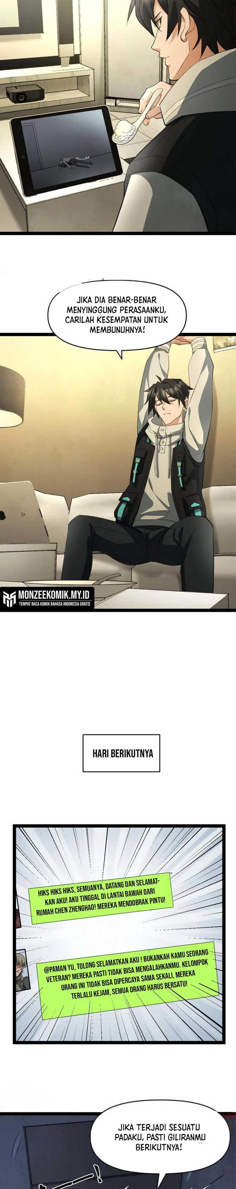 image-komik-freezing-the-world-i-built-a-doomsday-safehouse-chapter-23-5/9