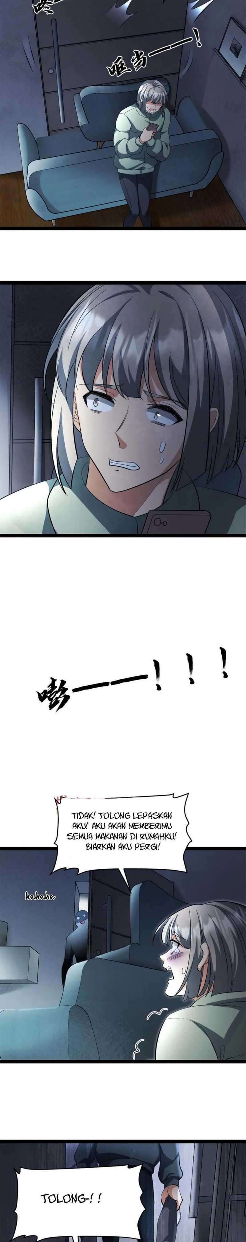 image-komik-freezing-the-world-i-built-a-doomsday-safehouse-chapter-23-6/9