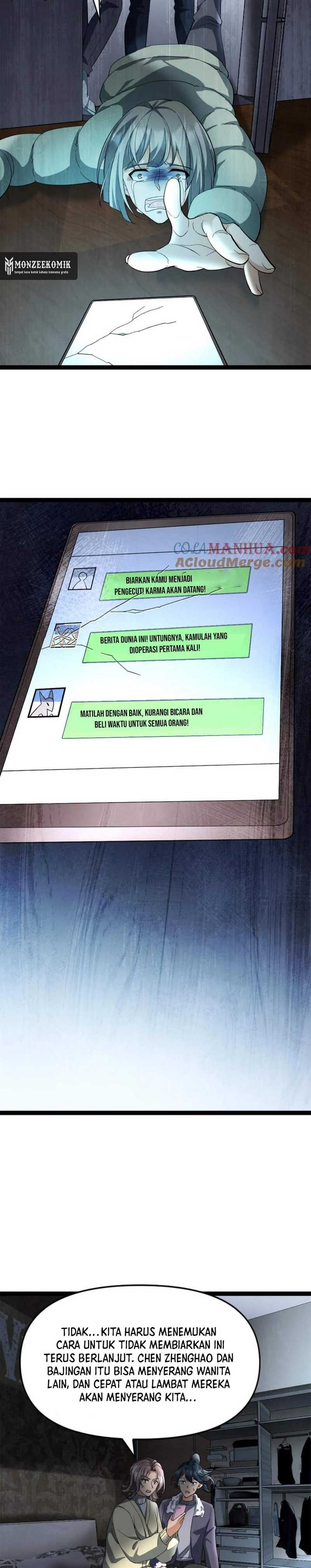 image-komik-freezing-the-world-i-built-a-doomsday-safehouse-chapter-23-7/9