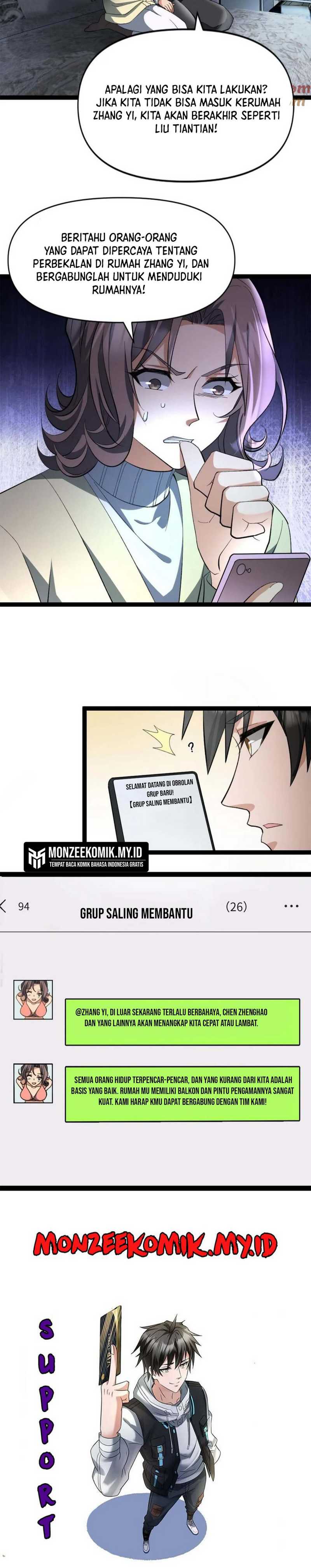 image-komik-freezing-the-world-i-built-a-doomsday-safehouse-chapter-23-8/9