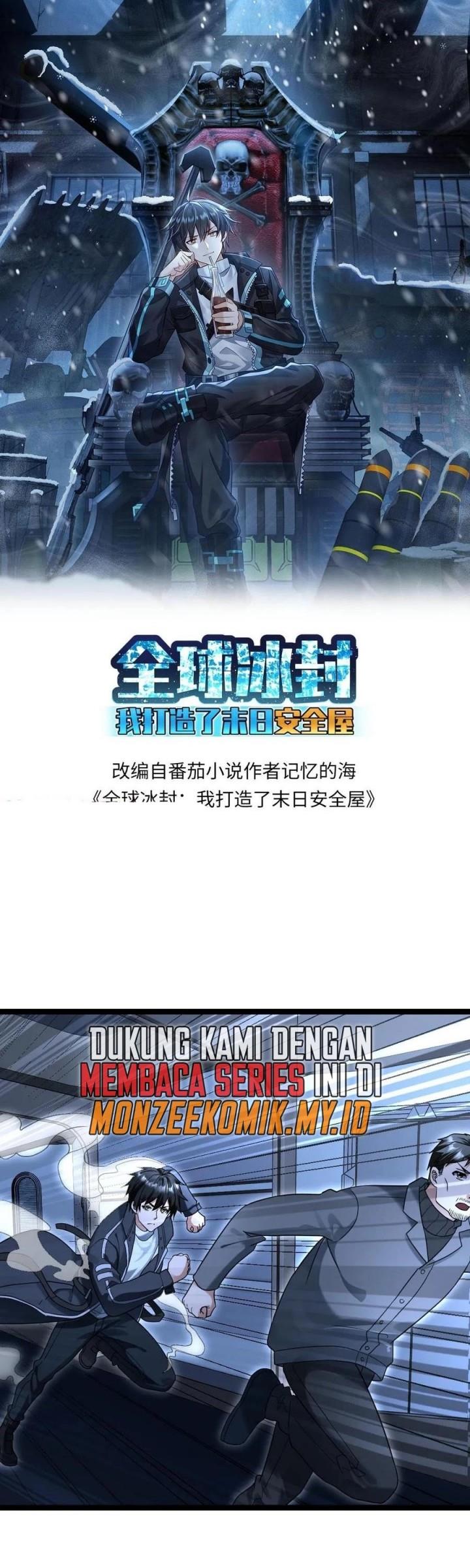 image-komik-freezing-the-world-i-built-a-doomsday-safehouse-chapter-232-1/22