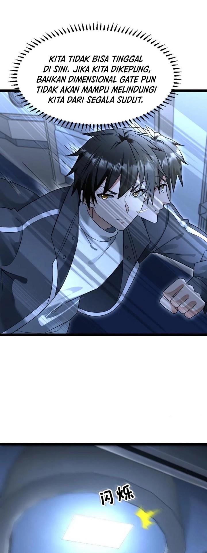 image-komik-freezing-the-world-i-built-a-doomsday-safehouse-chapter-232-2/22