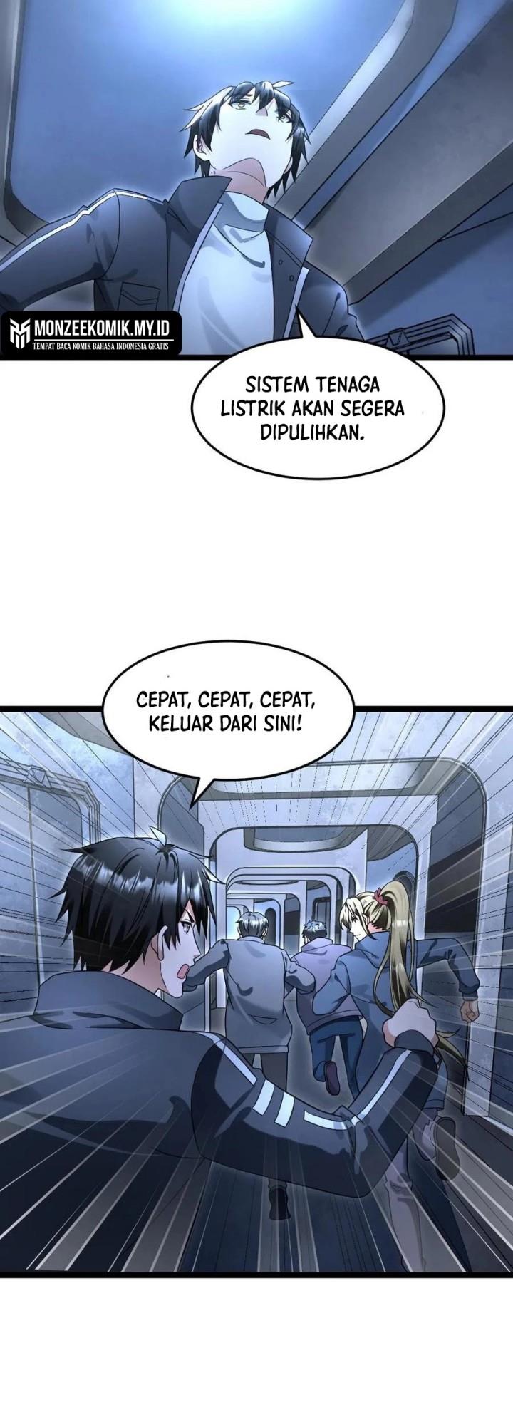 image-komik-freezing-the-world-i-built-a-doomsday-safehouse-chapter-232-3/22