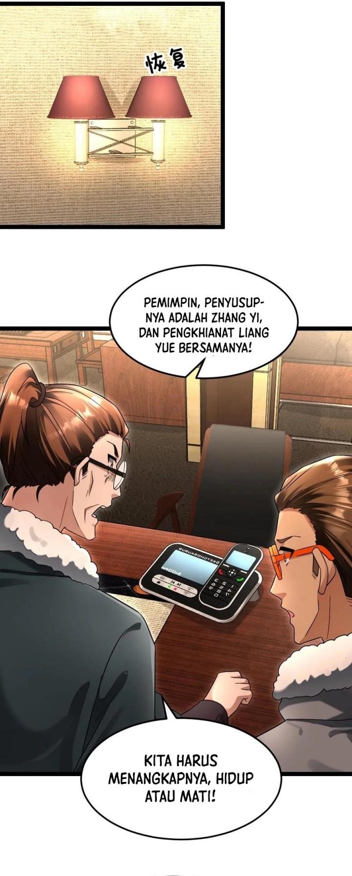 image-komik-freezing-the-world-i-built-a-doomsday-safehouse-chapter-232-4/22