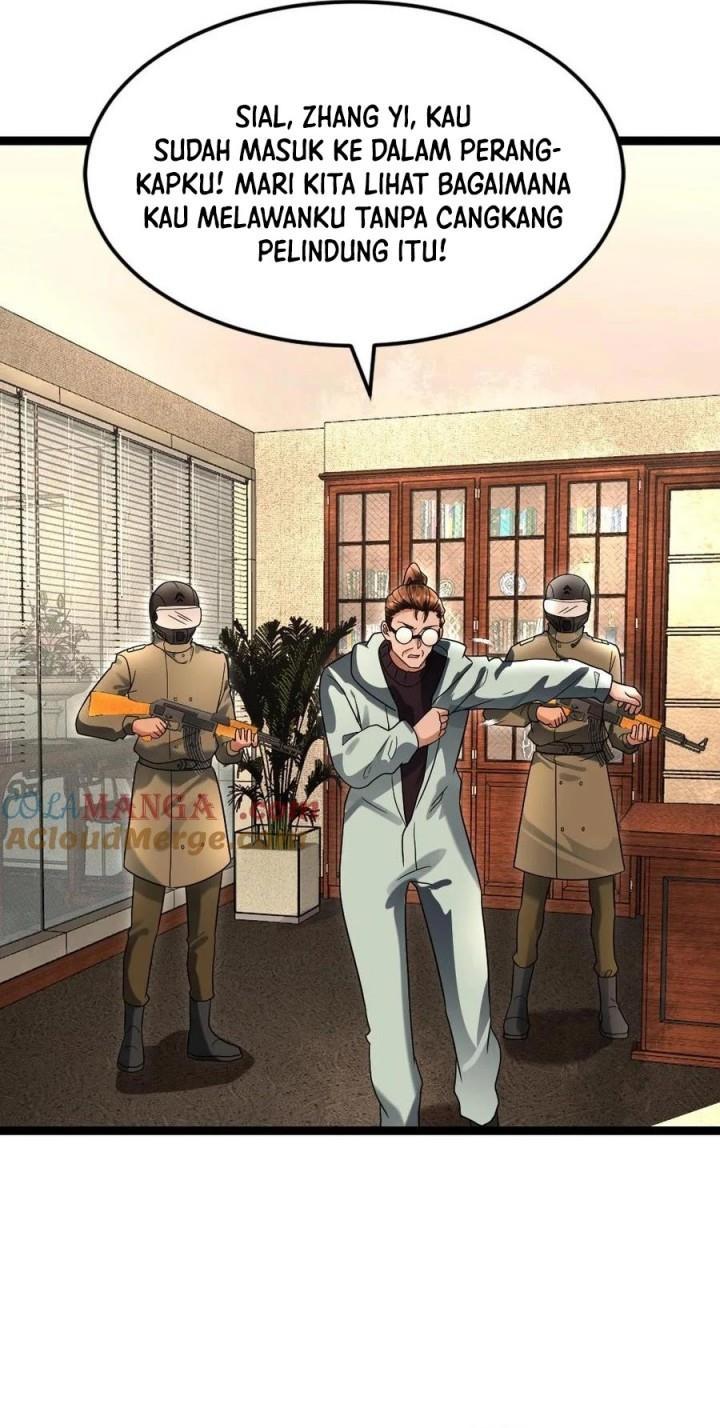 image-komik-freezing-the-world-i-built-a-doomsday-safehouse-chapter-232-5/22