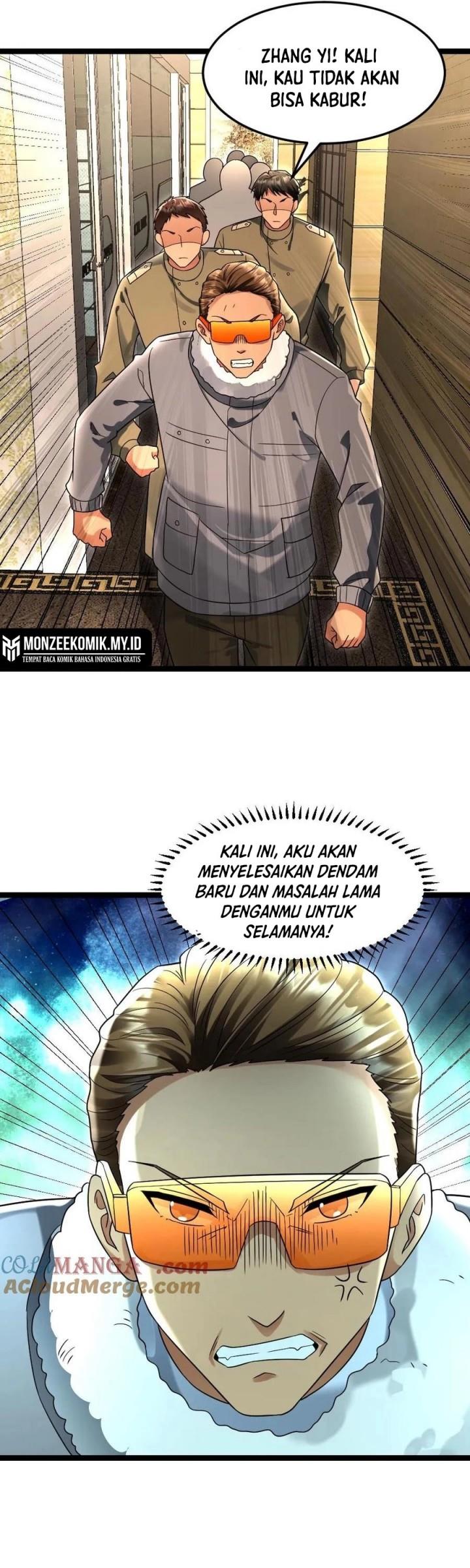 image-komik-freezing-the-world-i-built-a-doomsday-safehouse-chapter-232-6/22