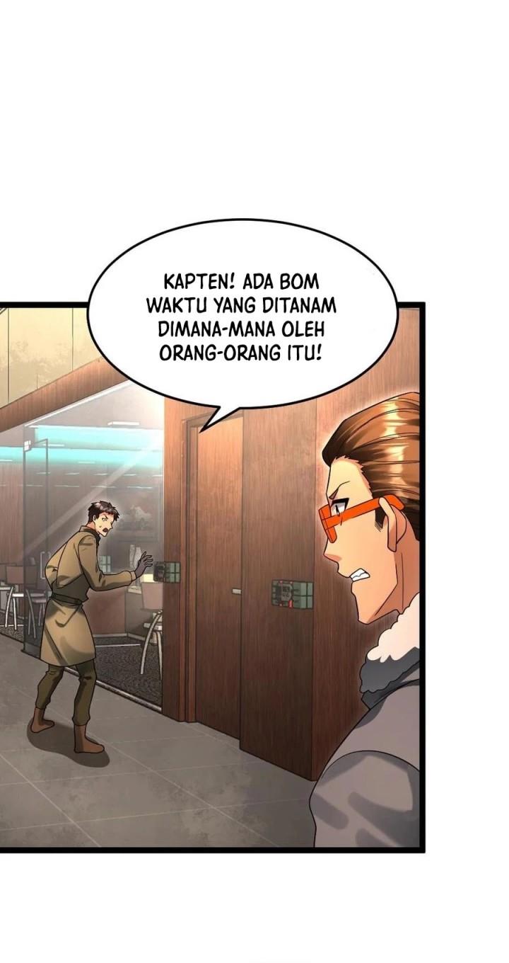 image-komik-freezing-the-world-i-built-a-doomsday-safehouse-chapter-232-7/22