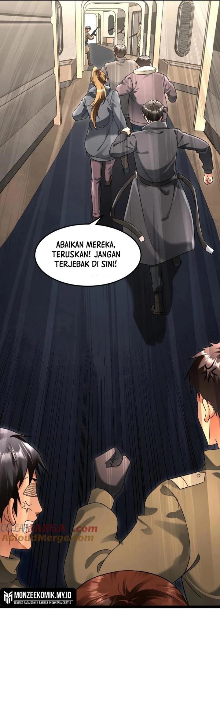 image-komik-freezing-the-world-i-built-a-doomsday-safehouse-chapter-232-9/22