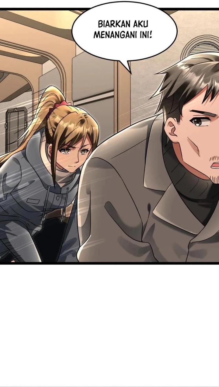 image-komik-freezing-the-world-i-built-a-doomsday-safehouse-chapter-232-10/22