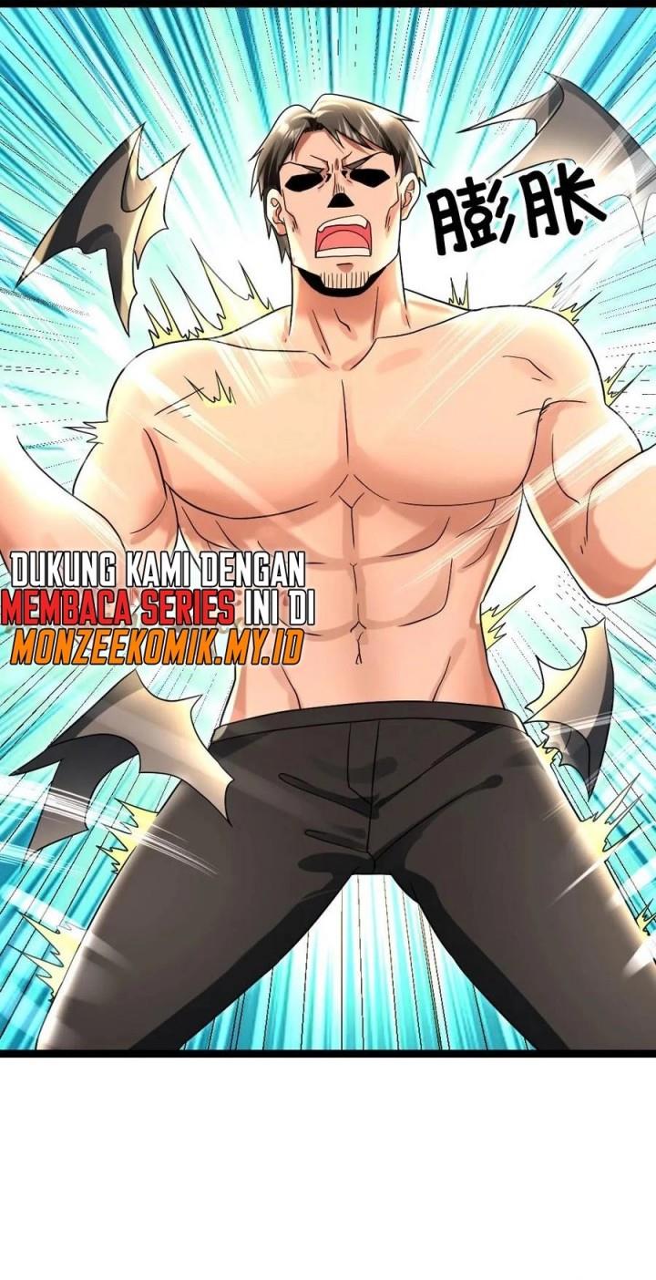 image-komik-freezing-the-world-i-built-a-doomsday-safehouse-chapter-232-11/22