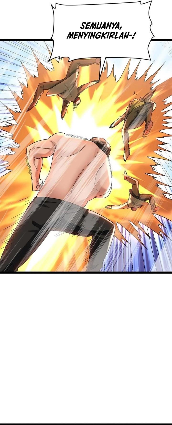 image-komik-freezing-the-world-i-built-a-doomsday-safehouse-chapter-232-12/22