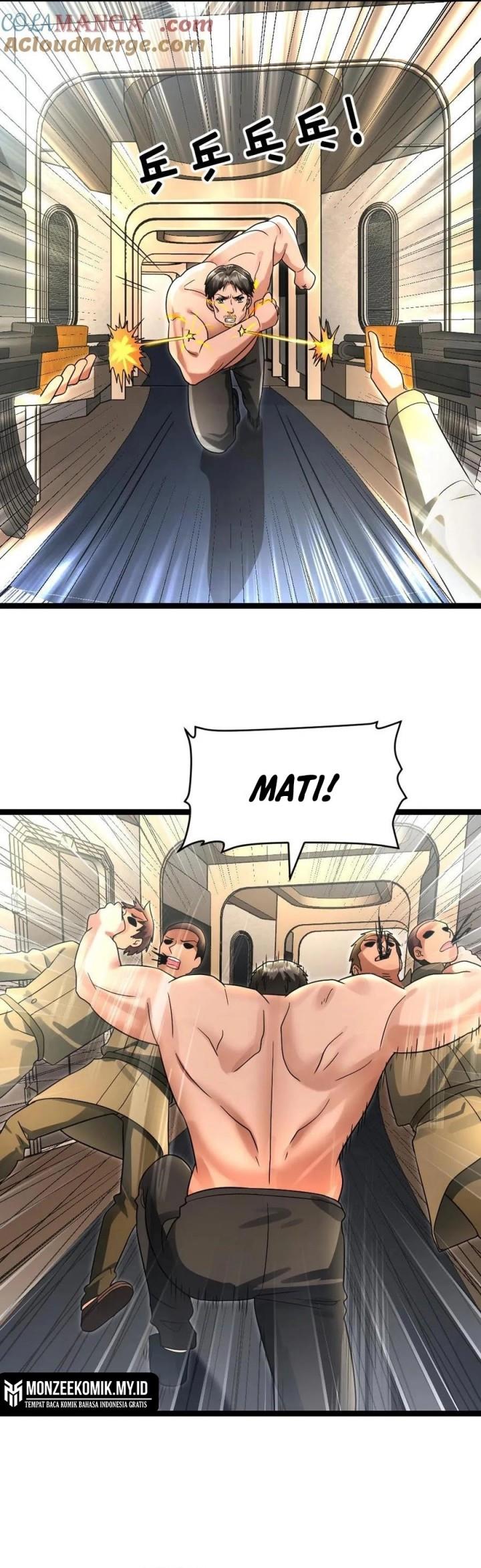 image-komik-freezing-the-world-i-built-a-doomsday-safehouse-chapter-232-13/22