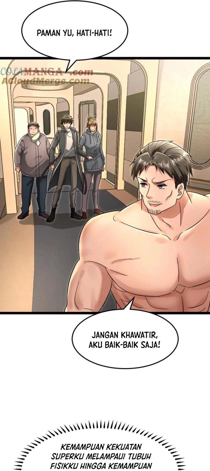 image-komik-freezing-the-world-i-built-a-doomsday-safehouse-chapter-232-14/22