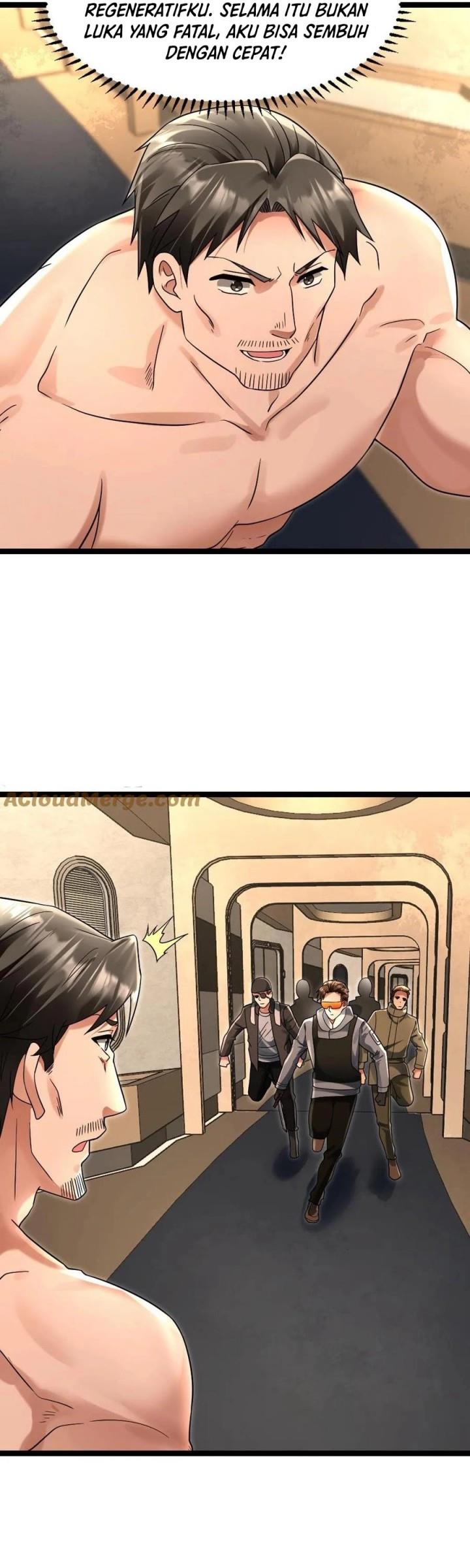 image-komik-freezing-the-world-i-built-a-doomsday-safehouse-chapter-232-15/22