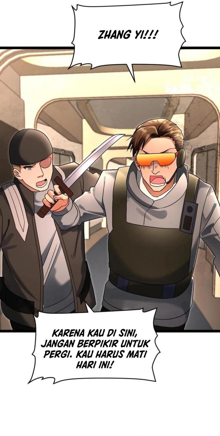 image-komik-freezing-the-world-i-built-a-doomsday-safehouse-chapter-232-16/22