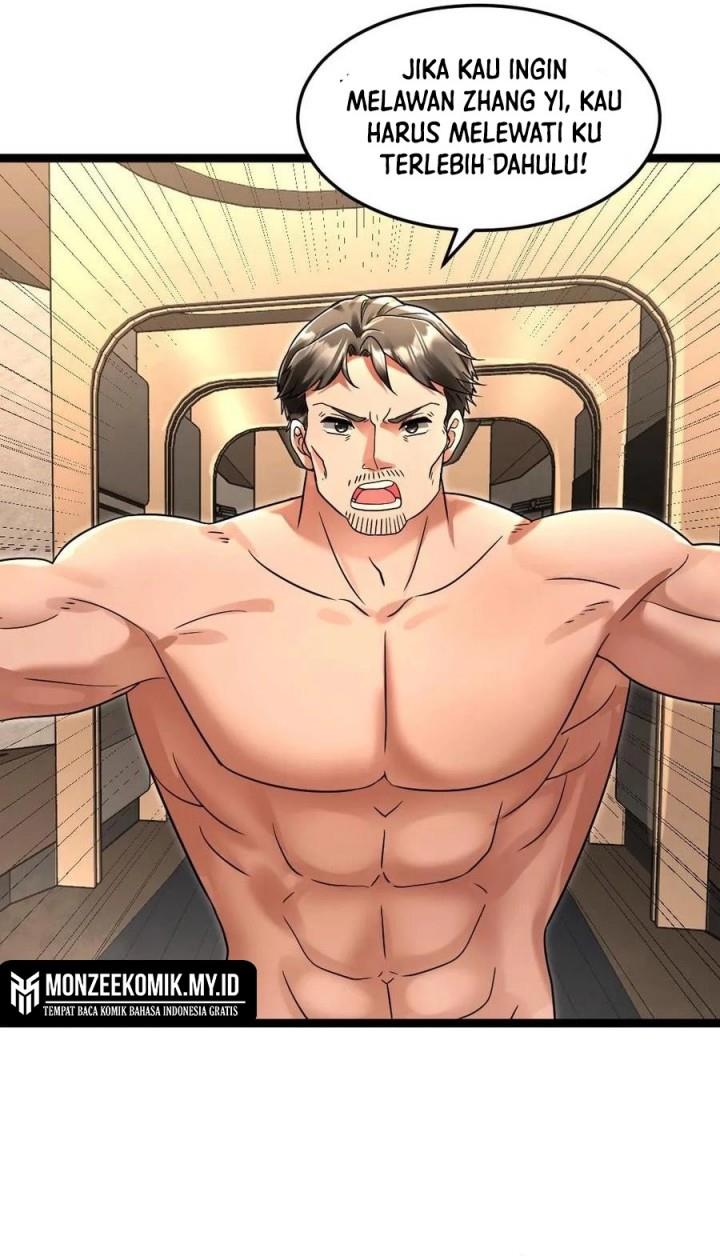 image-komik-freezing-the-world-i-built-a-doomsday-safehouse-chapter-232-17/22