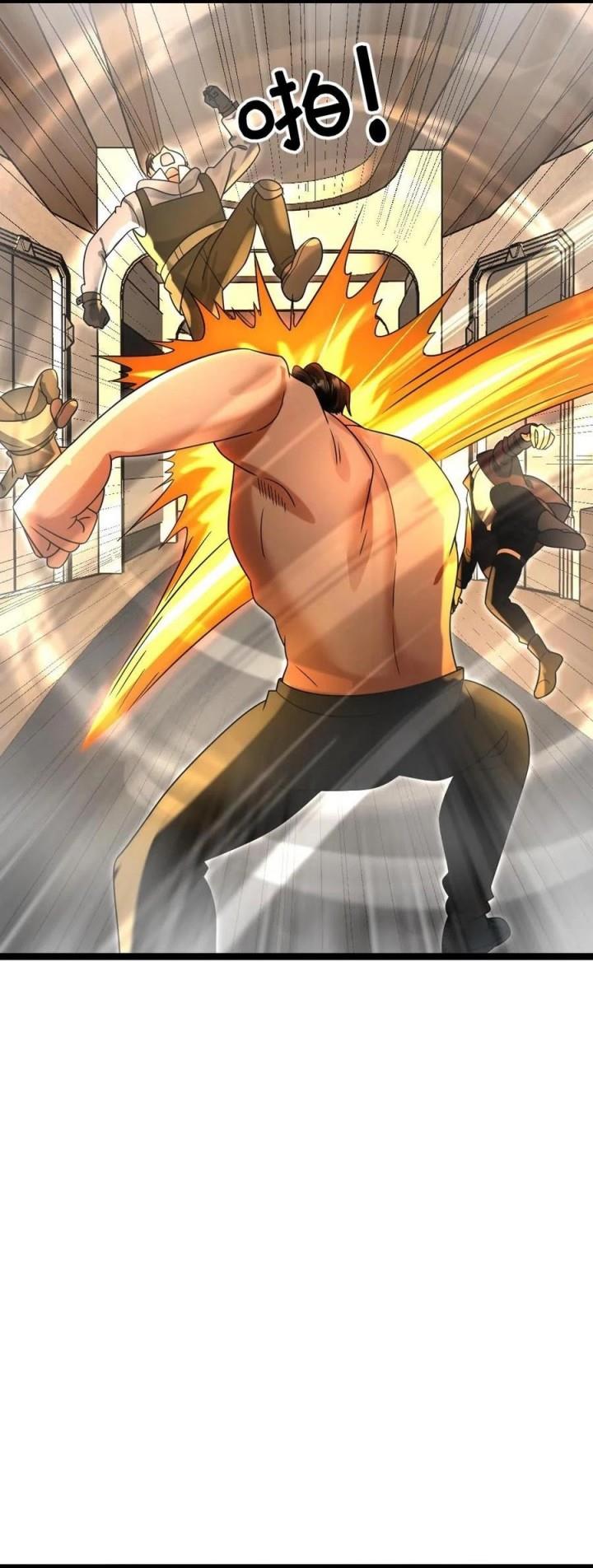 image-komik-freezing-the-world-i-built-a-doomsday-safehouse-chapter-232-19/22